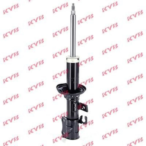 KYB Shock Absorber Damper Strut Front Left 333503
