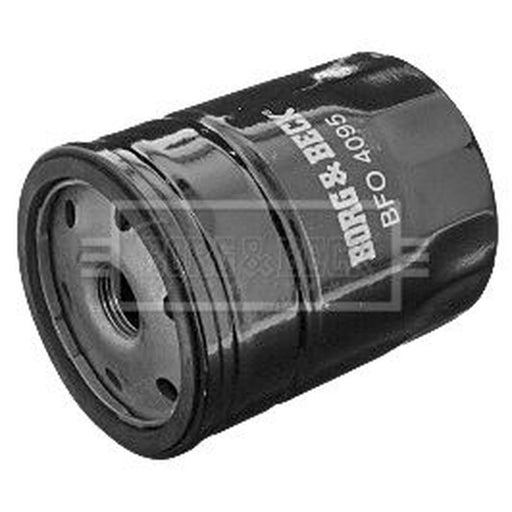 Borg & Beck Engine Oil Filter BFO4095