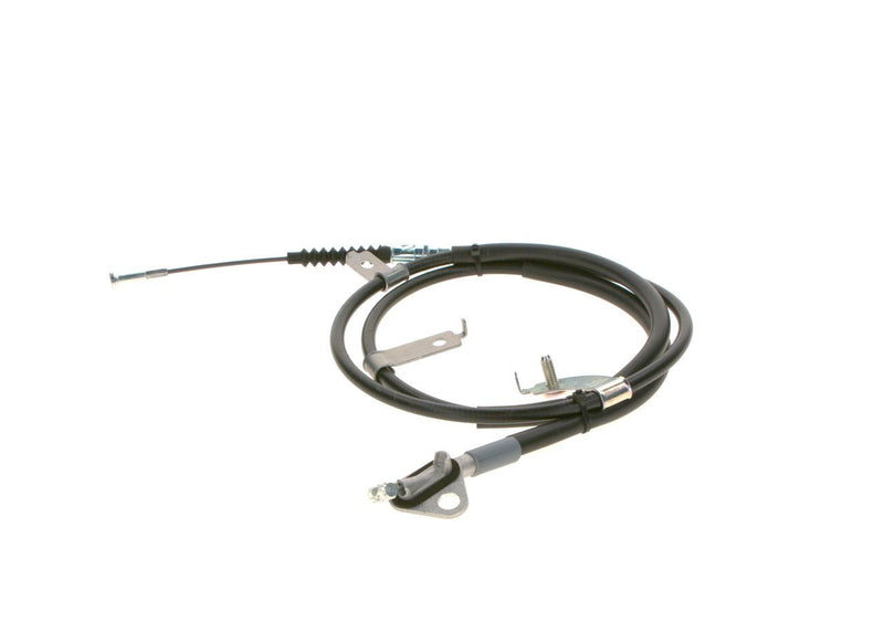 Bosch Handbrake Cable 1987482854