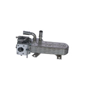 NRF EGR Cooler (Exhaust Gas Recirculation) 48367