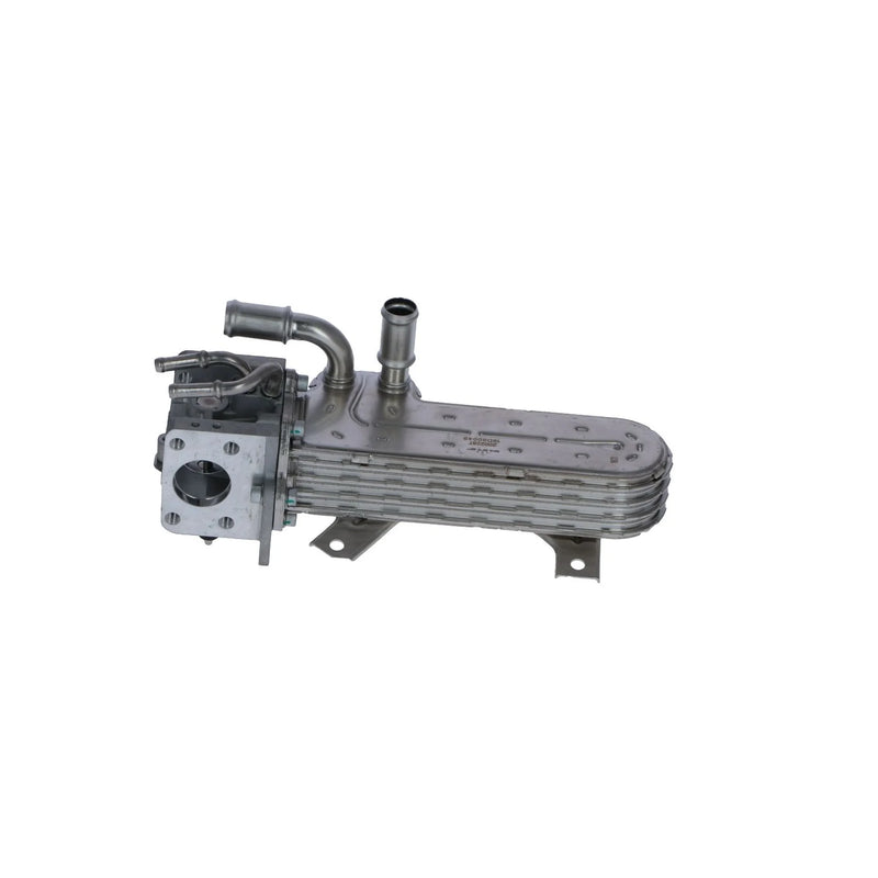 NRF EGR Cooler (Exhaust Gas Recirculation) 48367