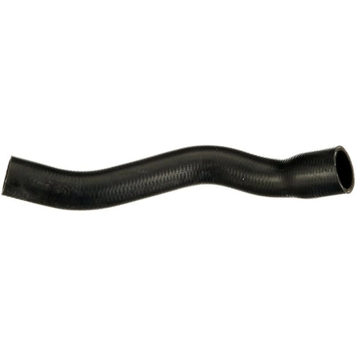 Gates Radiator Coolant Hose ID 05-5385