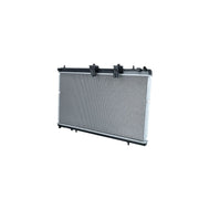 NRF Engine Radiator 50442