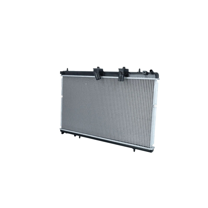 NRF Engine Radiator 50442