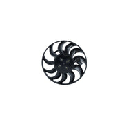 NRF Engine Cooling Fan 47970