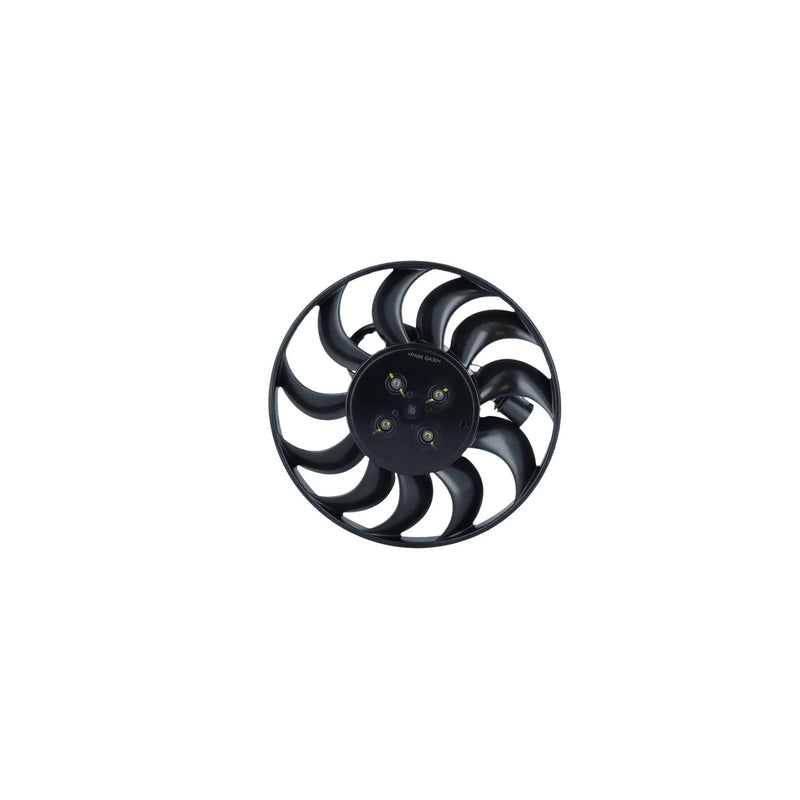 NRF Engine Cooling Fan 47970