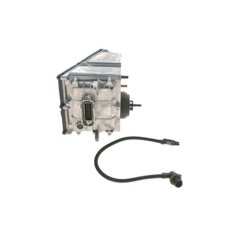 Bosch AdBlue Urea Delivery Module 0 444 022 074