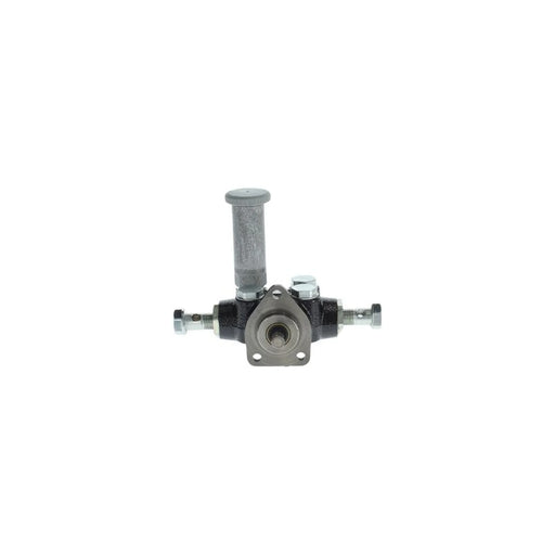 Bosch Fuel Pump Assembly H 105 237 624