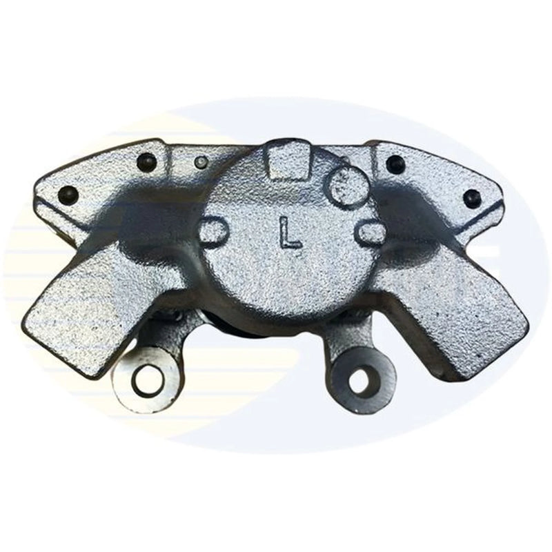 Comline Brake Caliper Assembly CBC193L
