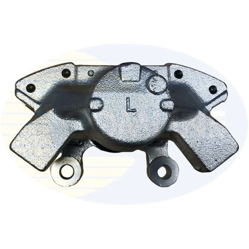 Comline Brake Caliper Assembly CBC193L
