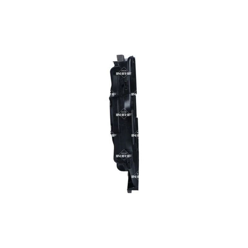 NRF Engine Cooling Fan 47999