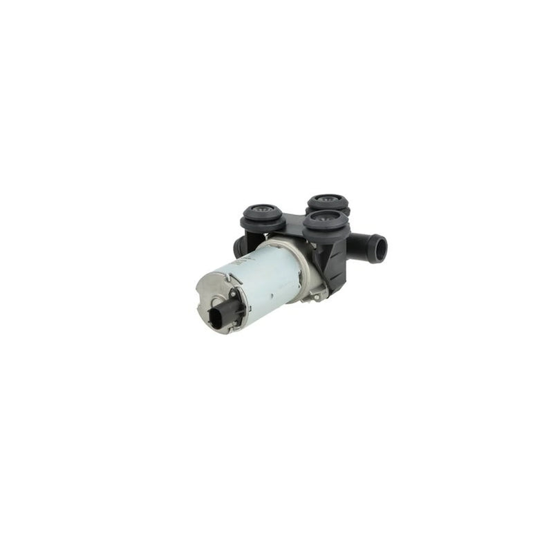 NRF Auxiliary Coolant Water Pump 390074