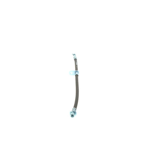 Bosch Brake Hydraulic Hose Line Front Left 1 987 481 A97