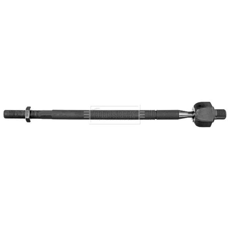 Borg & Beck Stabiliser Drop Link BTR5440
