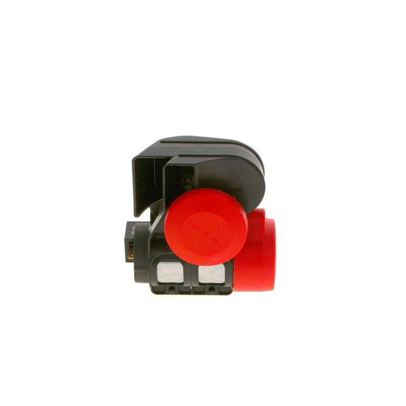 Bosch Trumpet Style Car Horn 0 986 320 400