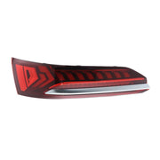 Valeo Tail Light / Lamp Right 047305