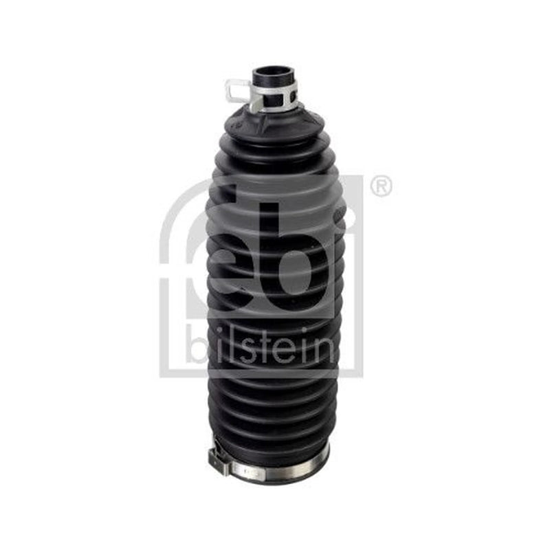 Febi Steering Bellow Kit Front Right 176252