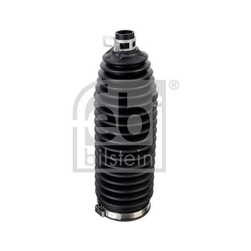 Febi Steering Bellow Kit Front Right 176252