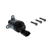 Bosch Fuel Quantity Control Valve (Common Rail) High-pressure Pump 1 465 ZS0 071