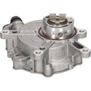 Pierburg Brake Vacuum Pump 7.02551.36.0