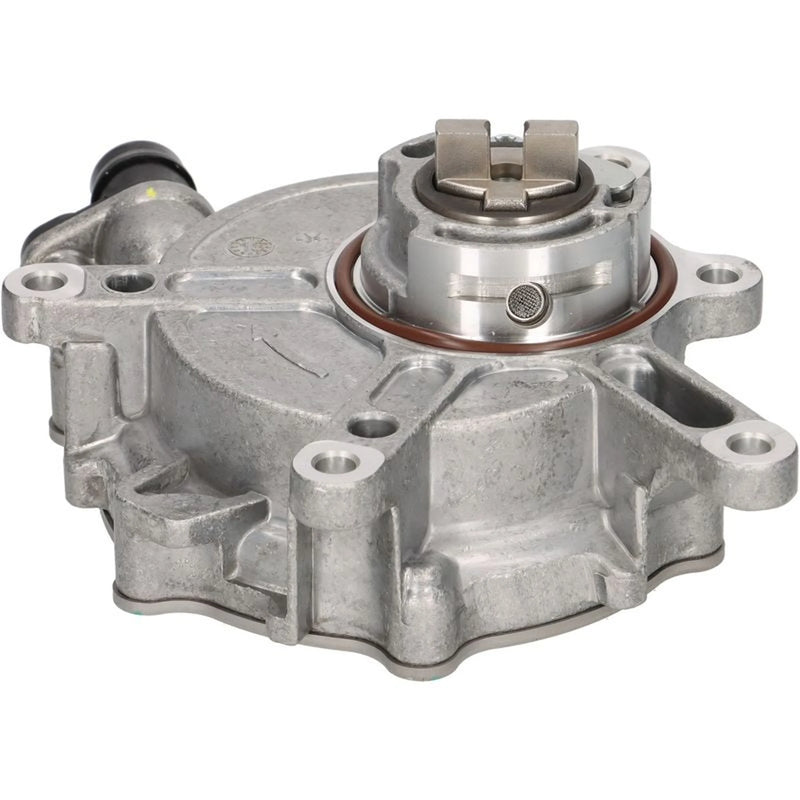 Pierburg Brake Vacuum Pump 7.02551.36.0