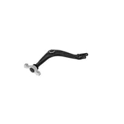 Delphi Control/Trailing Arm Front TC4517