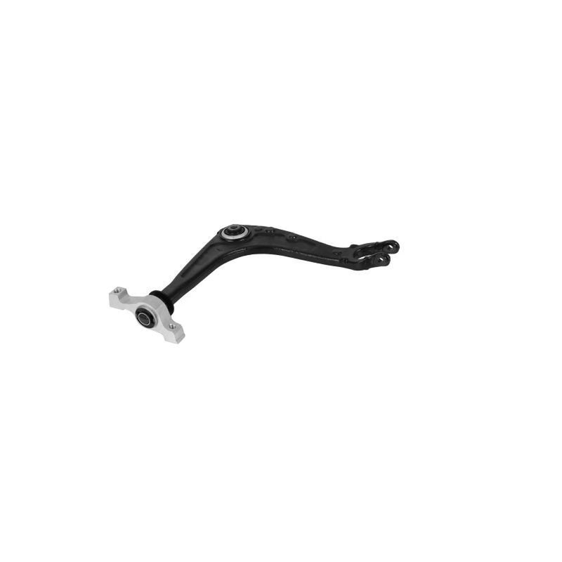 Delphi Control/Trailing Arm Front TC4517