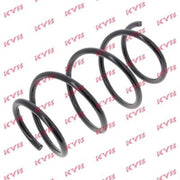 KYB Front Suspension Coil Spring RH2588