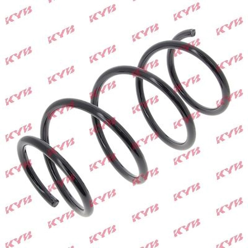 KYB Front Suspension Coil Spring RH2588