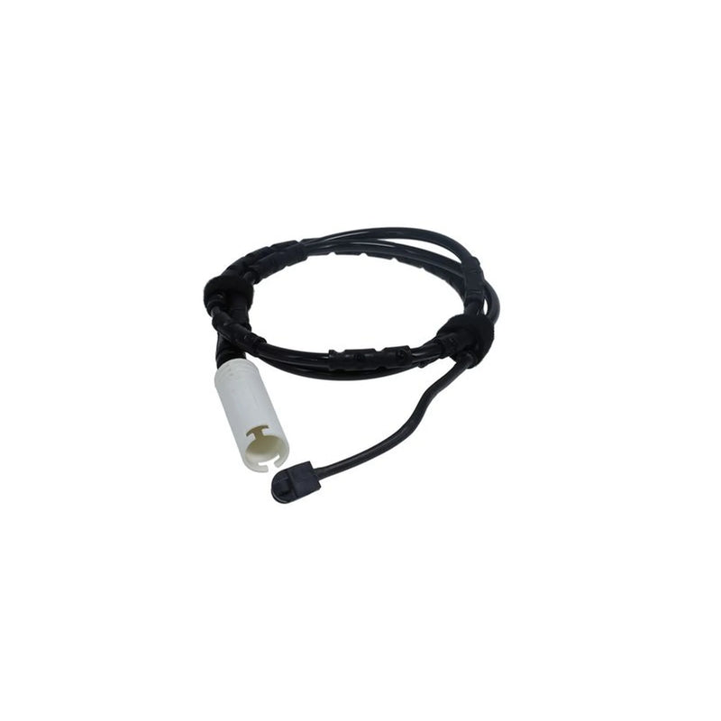 Bosch Brake Pad Wear Sensor Rear 1 987 473 515