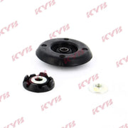 KYB Front Repair Kit Suspension Strut Support Mount SM1038