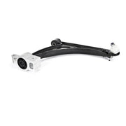 Delphi Control/Trailing Arm Lower TC4363