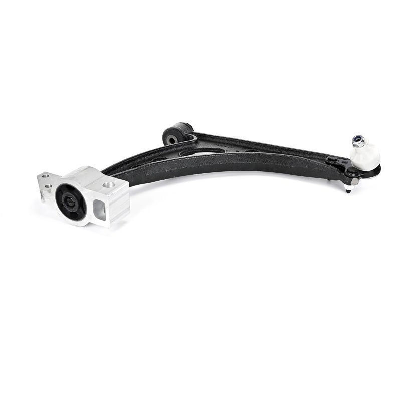 Delphi Control/Trailing Arm Lower TC4363