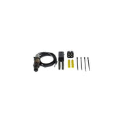 Bosch O2 Lambda Oxygen Sensor before catalytic converter 0 258 986 502