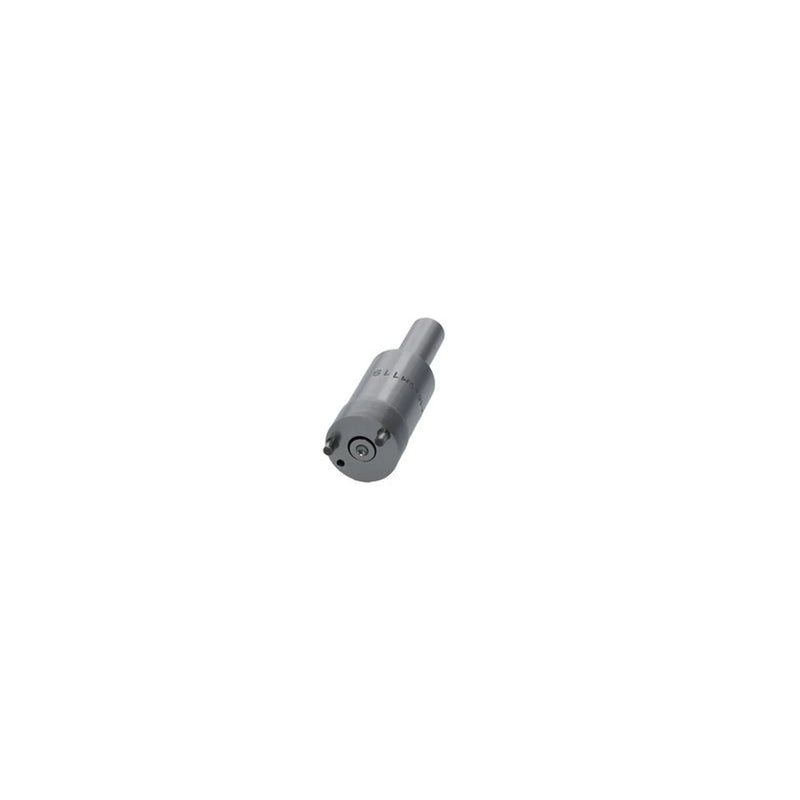 Bosch Injector Nozzle Repair Kit H 105 019 070 OE ME741636 1050190700