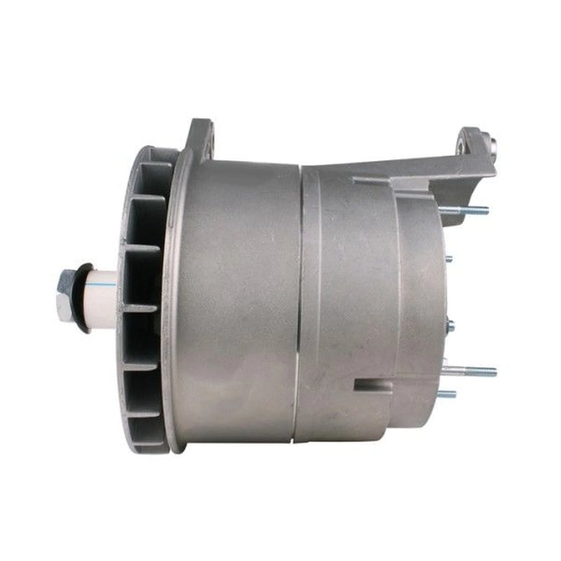 Hella Car Alternator 12V 8EL 012 584-411