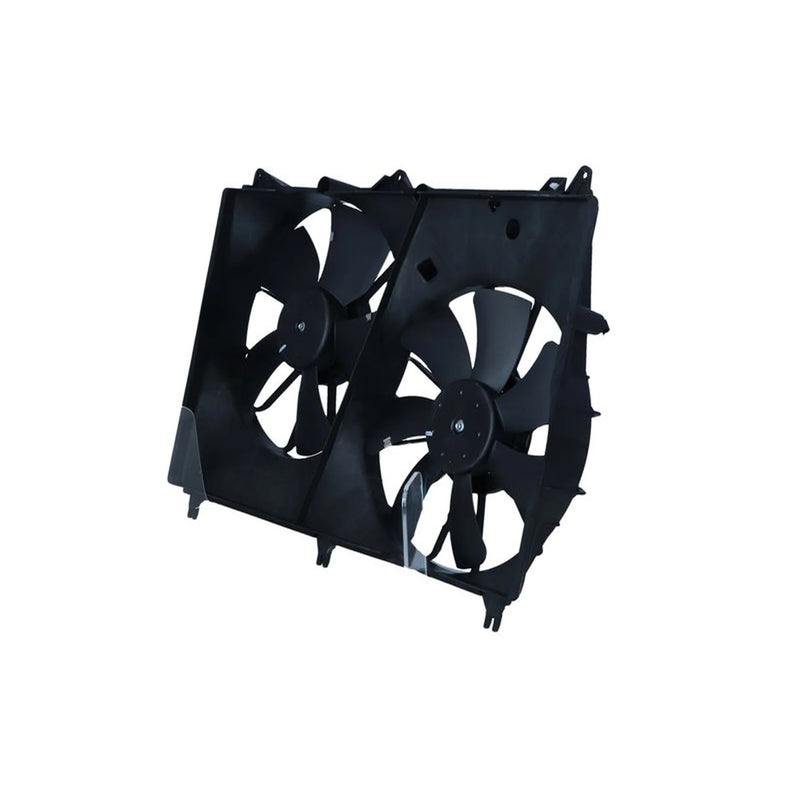 NRF Engine Cooling Fan 47971