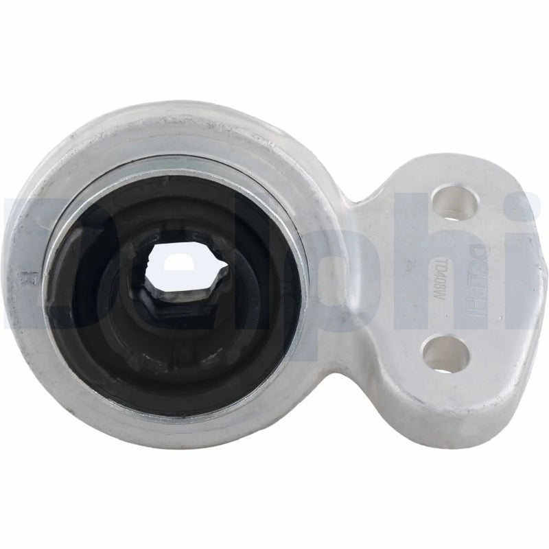 Delphi Wishbone / Control / Trailing Arm Bush TD408W