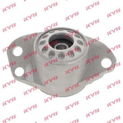 KYB Rear Suspension Strut Support Mount SM9704