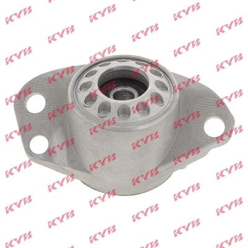KYB Rear Suspension Strut Support Mount SM9704