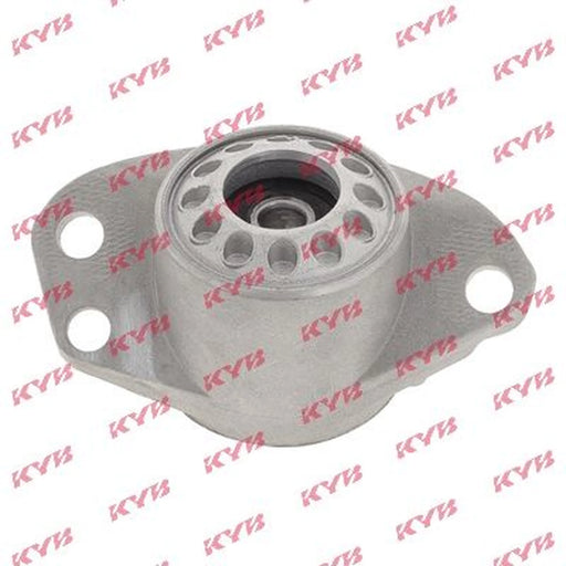 KYB Rear Suspension Strut Support Mount SM9704