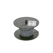 Bosch Automotive Electrical Cable 1 987 352 441