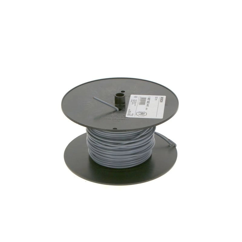 Bosch Automotive Electrical Cable 1 987 352 441