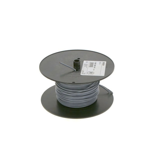 Bosch Automotive Electrical Cable 1 987 352 441