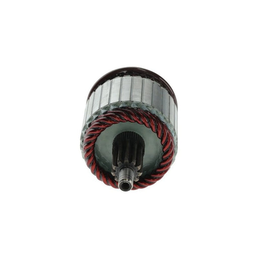 Bosch Starter Armature 1 986 SE1 578