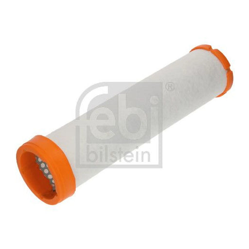 Febi Engine Air Filter 199640