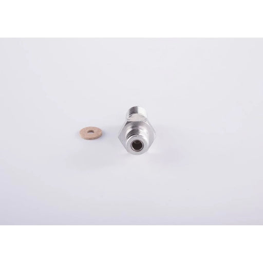 Bosch Fuel Injection Control Valve 2 467 413 025
