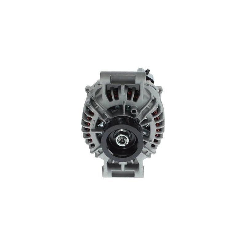 Bosch Car Alternator 12V 1 986 A00 192