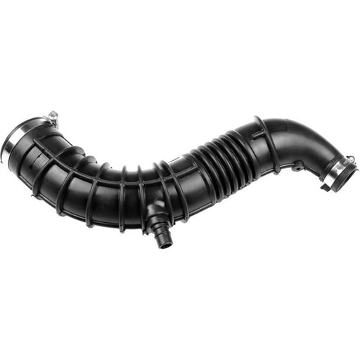 Gates Air Supply Hose 520mm NBR (nitrile butadiene rubber) ANTK1036