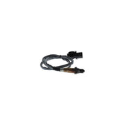 Bosch O2 Lambda Oxygen Sensor 0 258 017 124